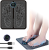 Screenshot 2023-05-18 at 10-38-44 Glamics Leg Reshaping Foot Massager.png