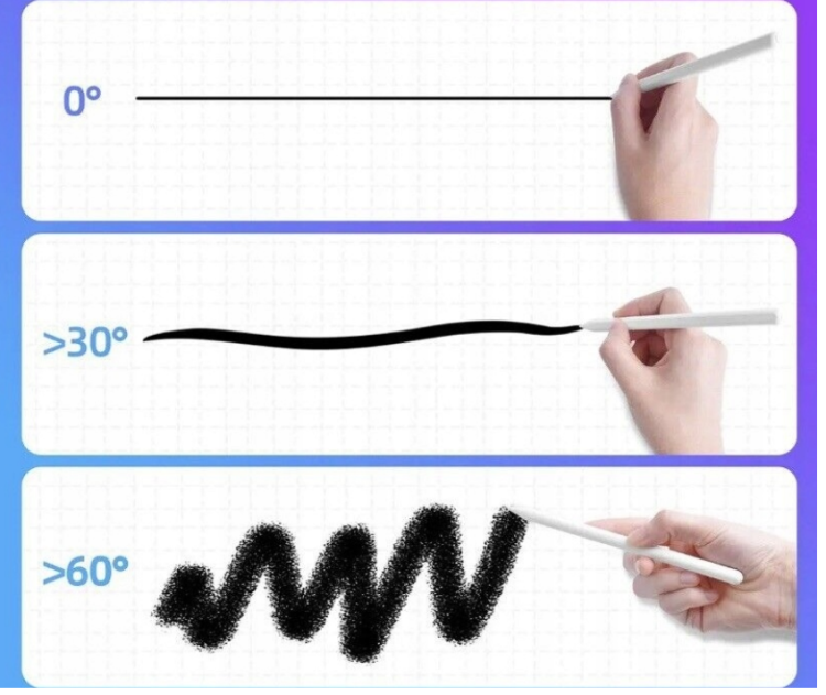 Screenshot 2023-07-18 at 11-02-12 RYSIK STYLUS PENCIL DO APPLE IPAD AIR _ PRO GEN 2.png