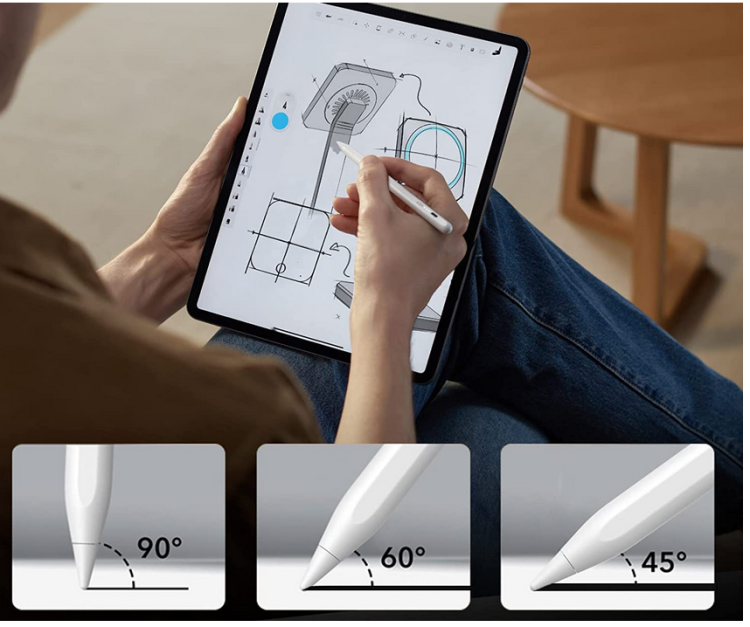 Screenshot 2023-07-18 at 11-03-06 RYSIK STYLUS PENCIL DO APPLE IPAD AIR _ PRO GEN 2.png