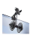 Screenshot 2023-08-23 at 08-34-35 Action Mobile -.png