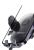 Screenshot 2023-08-23 at 08-34-41 Action Mobile -.png
