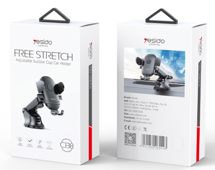 Screenshot 2023-08-23 at 08-40-01 Yesido C138 Adjustable Extendable Car Mount - Yesido C138 Adjustable Extendable Car Mount.png