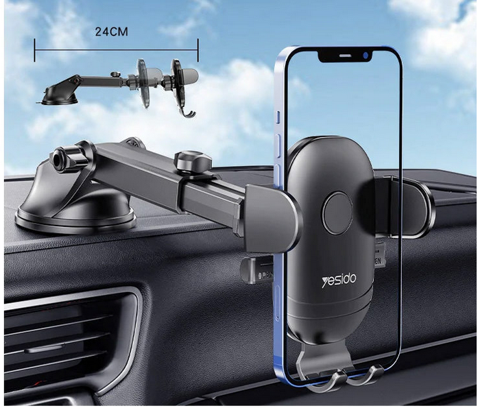 Screenshot 2023-08-23 at 08-40-12 Yesido C138 Adjustable Extendable Car Mount - Yesido C138 Adjustable Extendable Car Mount.png