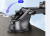 Screenshot 2023-08-23 at 08-40-19 Yesido C138 Adjustable Extendable Car Mount - Yesido C138 Adjustable Extendable Car Mount.png