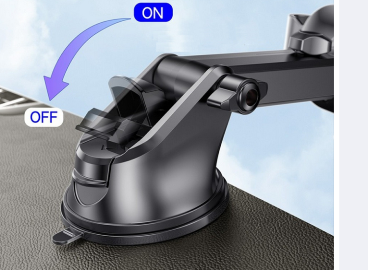 Screenshot 2023-08-23 at 08-40-19 Yesido C138 Adjustable Extendable Car Mount - Yesido C138 Adjustable Extendable Car Mount.png