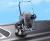 Screenshot 2023-08-23 at 08-40-28 Yesido C138 Adjustable Extendable Car Mount - Yesido C138 Adjustable Extendable Car Mount.png