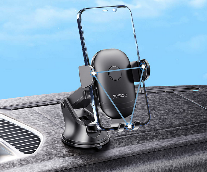 Screenshot 2023-08-23 at 08-40-28 Yesido C138 Adjustable Extendable Car Mount - Yesido C138 Adjustable Extendable Car Mount.png
