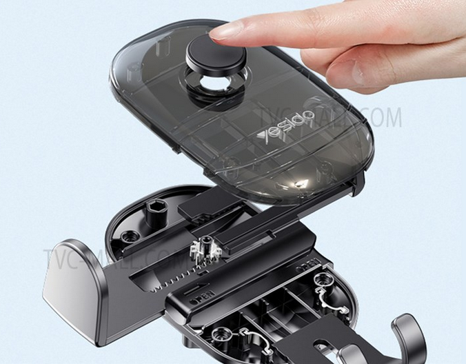 Screenshot 2023-08-23 at 08-40-51 Yesido C138 Adjustable Extendable Car Mount - Yesido C138 Adjustable Extendable Car Mount.png