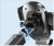 Screenshot 2023-08-23 at 08-42-04 YESIDO C138 2-in-1 Dashboard Windscreen Strong Nano Suction Cup 360 Rotation Car Mount Phone Holder.png