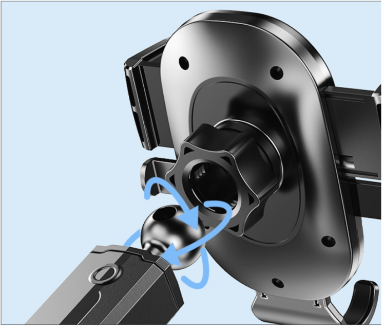 Screenshot 2023-08-23 at 08-42-04 YESIDO C138 2-in-1 Dashboard Windscreen Strong Nano Suction Cup 360 Rotation Car Mount Phone Holder.png
