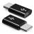 pol_pl_ADAPTER-PRZEJSCIOWKA-MICRO-USB-do-USB-C-3-1-TYP-C-689_3.jpg