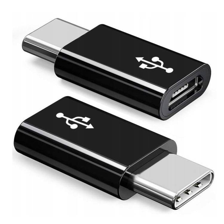 pol_pl_ADAPTER-PRZEJSCIOWKA-MICRO-USB-do-USB-C-3-1-TYP-C-689_3.jpg