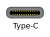 USB-Type-C.svg.png