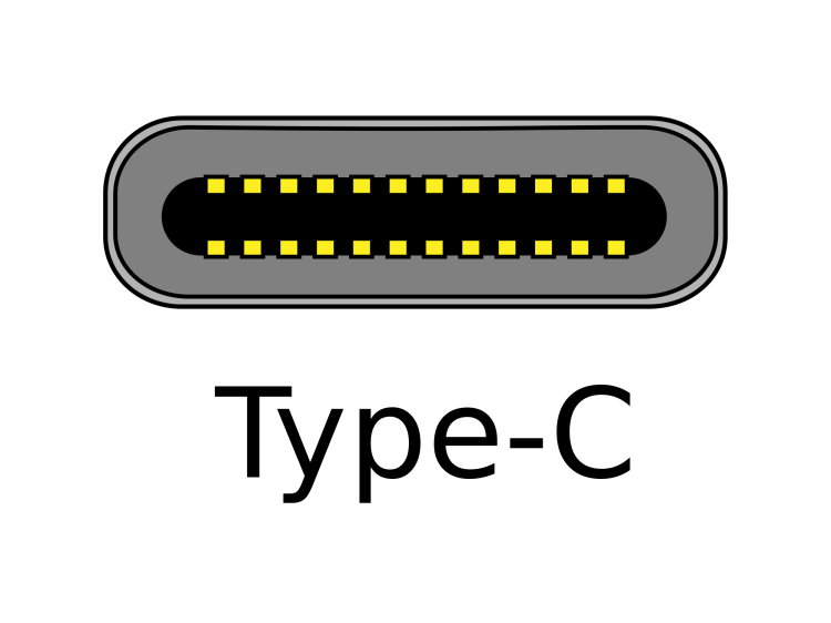 USB-Type-C.svg.png