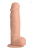 Screenshot 2023-09-15 at 09-30-14 7 Inch Dildo Realistic Cock With Balls & Suction Cup - Light Skin.png