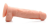 Screenshot 2023-09-15 at 09-30-22 7 Inch Dildo Realistic Cock With Balls & Suction Cup - Light Skin.png