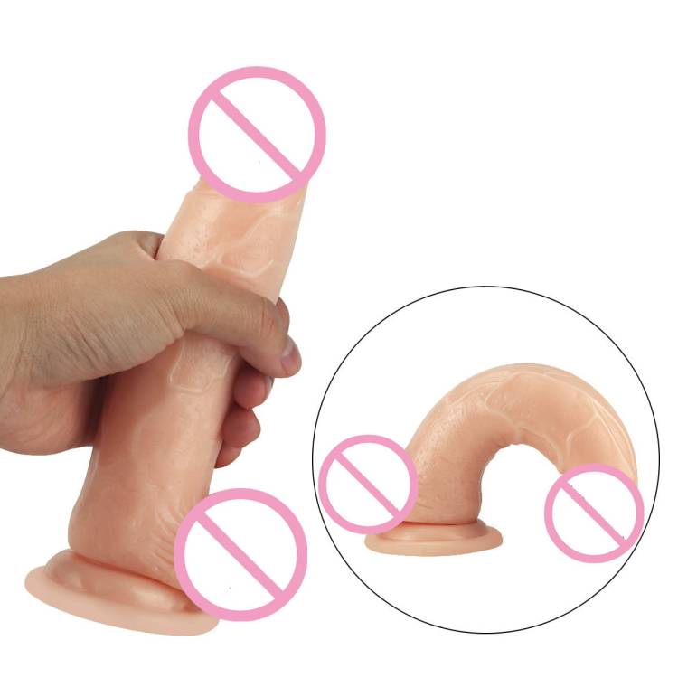 slicone toys  (3).jpg