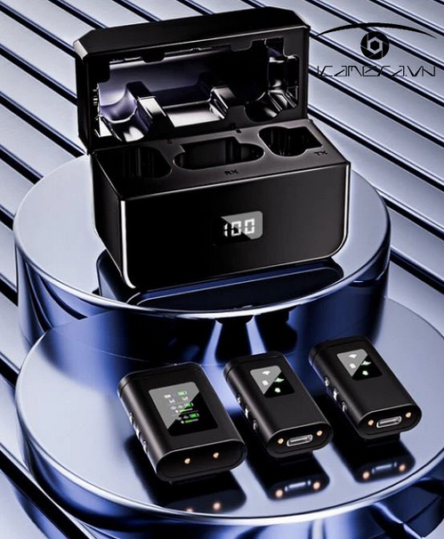 Screenshot 2024-02-06 at 18-12-53 Micro thu âm không dây S33 Livestream Vlog.png