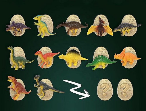 Screenshot 2024-05-28 at 09-24-52 Wielkanocne jaja dinozaurów Jumbo Dino Egg z 14 zabawkami dinozauró.png
