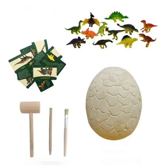 Screenshot 2024-05-28 at 09-52-51 Jajo dinozaura dla dzieci symulacja archeologii Model dinozaura zabawki wykopaliska dla naukowców edukacyjne zabawki dla dzieci - AliExpress 26.png