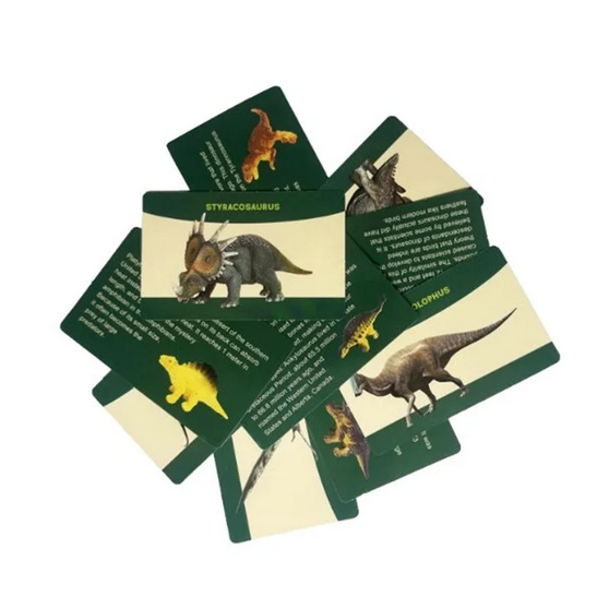 Screenshot 2024-05-28 at 09-52-56 Jajo dinozaura dla dzieci symulacja archeologii Model dinozaura zabawki wykopaliska dla naukowców edukacyjne zabawki dla dzieci - AliExpress 26.png