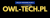 OWL-TECH(2).png