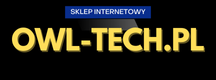 OWL-TECH(2).png