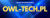 OWL-TECH(1).png