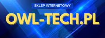 OWL-TECH(1).png