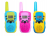 Screenshot 2024-10-17 at 17-10-01 Outdoor Walkie-talkie dla dzieci zestaw 3szt - Sklep Opinie Cena w Allegro.pl.png