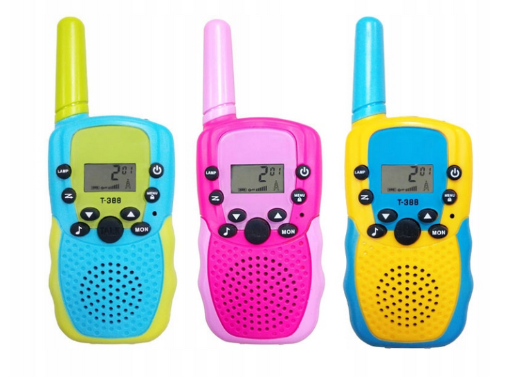 Screenshot 2024-10-17 at 17-10-01 Outdoor Walkie-talkie dla dzieci zestaw 3szt - Sklep Opinie Cena w Allegro.pl.png