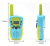 Screenshot 2024-10-17 at 17-10-17 Outdoor Walkie-talkie dla dzieci zestaw 3szt - Sklep Opinie Cena w Allegro.pl.png