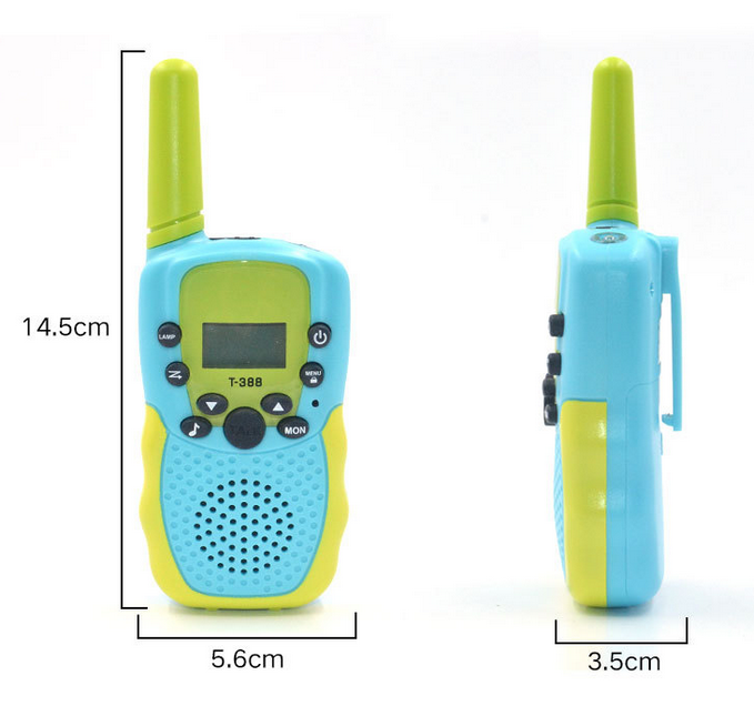 Screenshot 2024-10-17 at 17-10-17 Outdoor Walkie-talkie dla dzieci zestaw 3szt - Sklep Opinie Cena w Allegro.pl.png