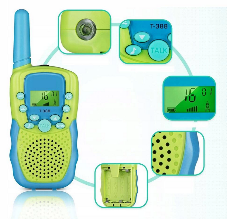 Screenshot 2024-10-17 at 17-17-21 Krótkofalówka walkie talkie dla dzieci 2 sztuki T-388 Zabawki _ Krótkofalówki Tytuł sklepu zmienisz w dziale MODERACJA _ SEO.png