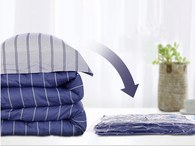 Screenshot 2024-10-18 at 06-41-00 ZESTAW WOREK PRÓŻNIOWY 40X60 50X60 60X80 70X100 14363397250 - Allegro.pl.png