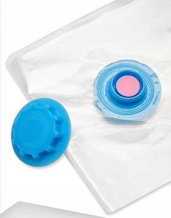 Screenshot 2024-10-18 at 06-41-37 ZESTAW WOREK PRÓŻNIOWY 40X60 50X60 60X80 70X100 14363397250 - Allegro.pl.png