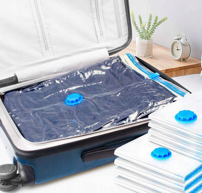 Screenshot 2024-10-18 at 06-41-55 ZESTAW WOREK PRÓŻNIOWY 40X60 50X60 60X80 70X100 14363397250 - Allegro.pl.png