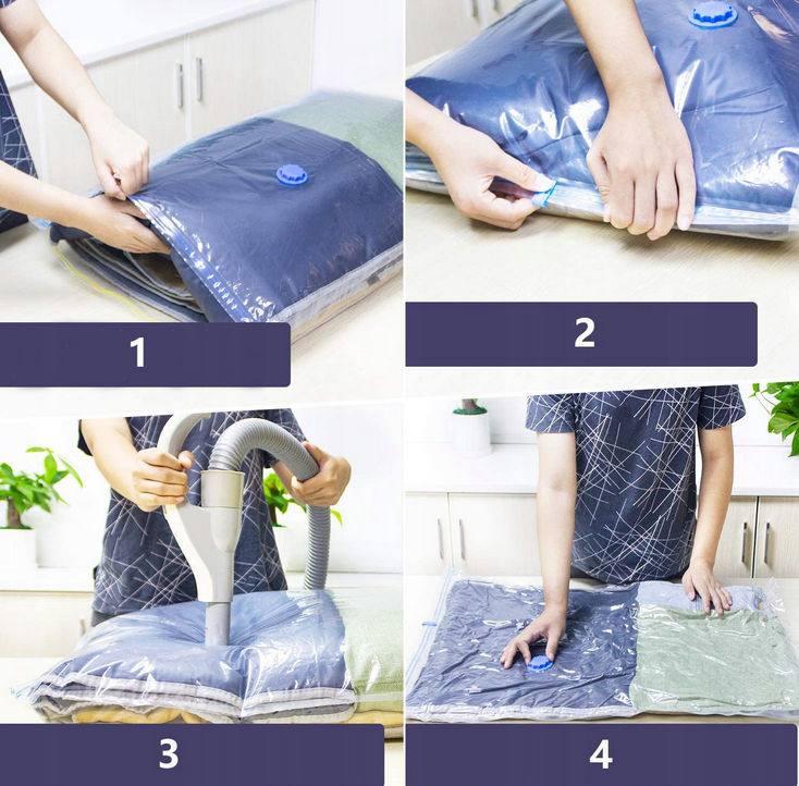 Screenshot 2024-10-18 at 06-42-15 ZESTAW WOREK PRÓŻNIOWY 40X60 50X60 60X80 70X100 14363397250 - Allegro.pl.png