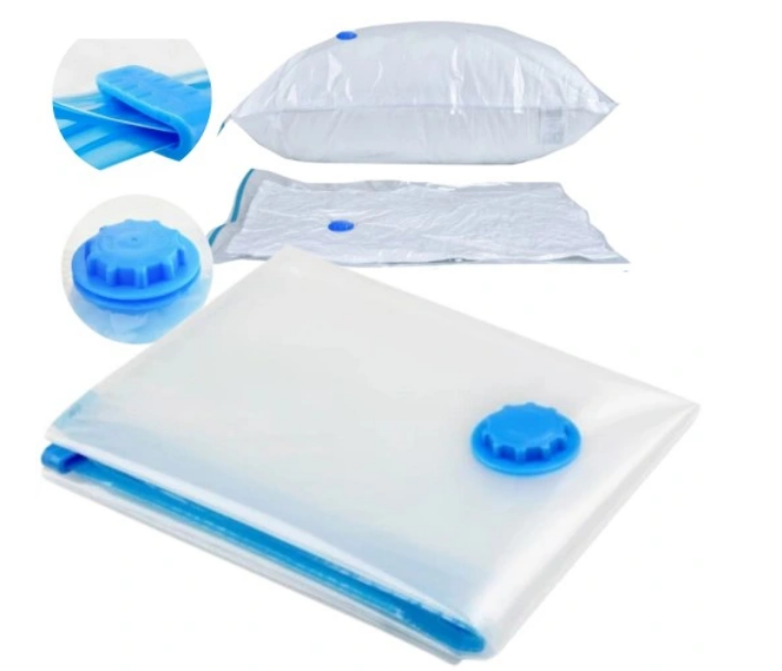 Screenshot 2024-10-18 at 06-43-39 Worki do pakowania próżniowego ODZIEZY UBRAN na pościel 80x100 Torby Vacuum 15587933945 - Allegro.pl.png