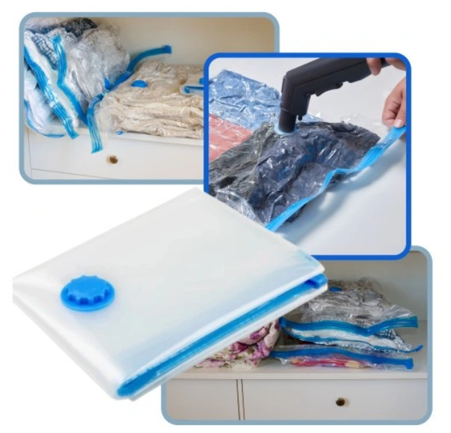 Screenshot 2024-10-18 at 06-44-04 Worki do pakowania próżniowego ODZIEZY UBRAN na pościel 80x100 Torby Vacuum 15587933945 - Allegro.pl.png