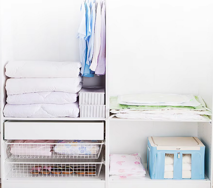 Screenshot 2024-10-18 at 07-39-25 Wygoda w domu worek próżniowy przechowywanie organizator na ubrania przezroczyste uszczelnienie organizera skompresowane oszczędzające miejsce torby podróżne - AliExpress 15.png