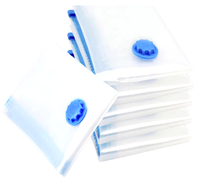 Screenshot 2024-10-18 at 07-39-50 Wygoda w domu worek próżniowy przechowywanie organizator na ubrania przezroczyste uszczelnienie organizera skompresowane oszczędzające miejsce torby podróżne - AliExpress 15.png