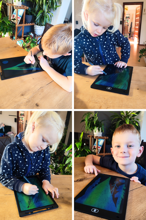 Projekt bez nazwy(15).png