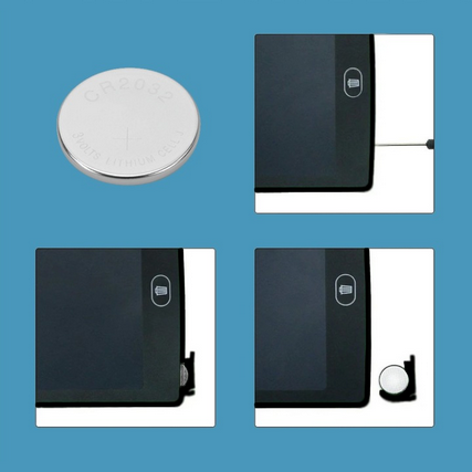 Screenshot 2024-10-25 at 09-38-26 TABLET GRAFICZNY XXL DO RYSOWANIA 12 CALI TABLICA ZNIKOPIS MULTIKOLOR - Sklep Opinie Cena w Allegro.pl.png