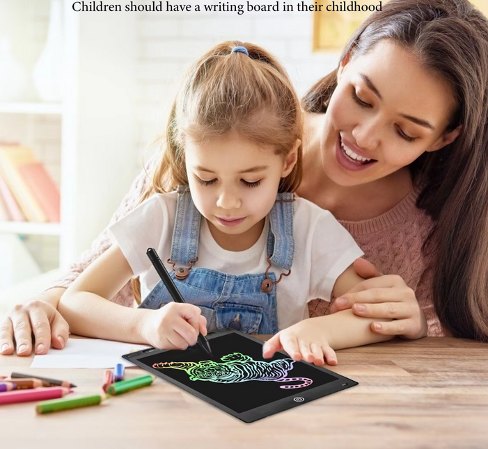 Screenshot 2024-10-25 at 09-47-51 10_12_cal kolorowe Tablet LCD do pisania tablica do pisania dziecko Graffiti szkicownik zabawki odręczne tablice tablica do pisania zabawki dla dzieci - AliExpress 26.png
