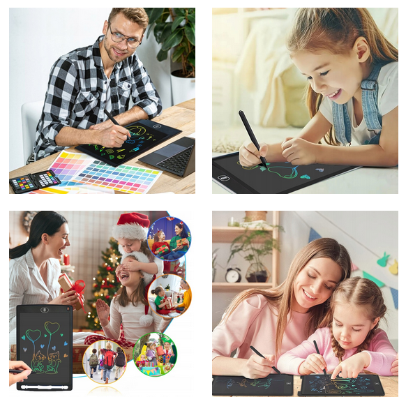 Screenshot 2024-10-25 at 11-17-35 TABLET GRAFICZNY XXL DO RYSOWANIA 12 CALI TABLICA ZNIKOPIS MULTIKOLOR 14842178667 - Allegro.pl.png