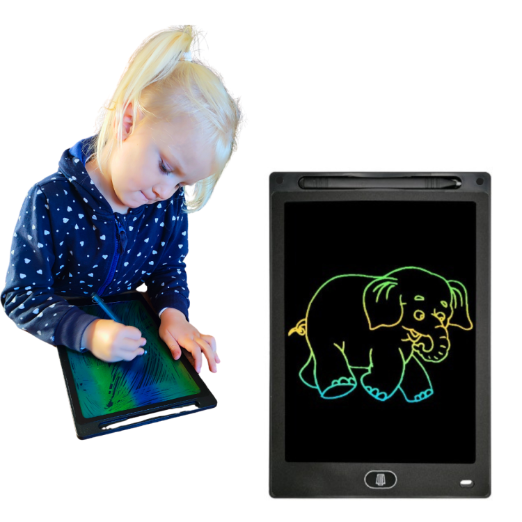 tablet 12 calihh.png