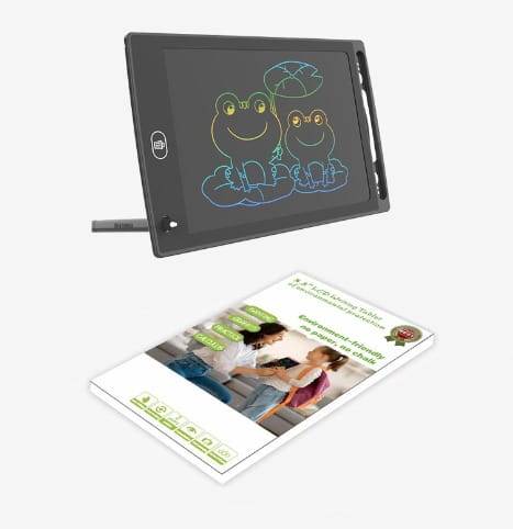 Zdjęcie WhatsApp 2024-08-13 o 08.43.53_8fd45308.jpg