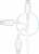 Screenshot 2024-10-28 at 15-02-00 SZYBKI KABEL USB C LIGHTNING 1M DO iPHONE DO ŁADOWANIA SZYBKIE ŁADOWANIE - Sklep Opinie Cena w Allegro.pl.png