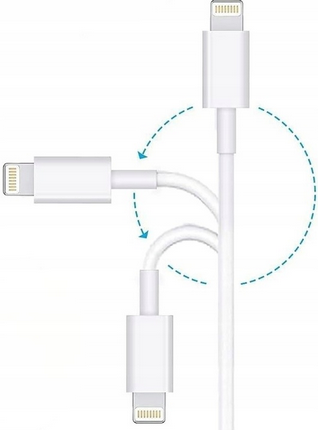 Screenshot 2024-10-28 at 15-02-00 SZYBKI KABEL USB C LIGHTNING 1M DO iPHONE DO ŁADOWANIA SZYBKIE ŁADOWANIE - Sklep Opinie Cena w Allegro.pl.png